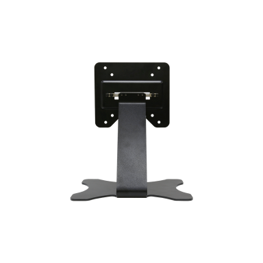 ARBOR DMK-1200 VESA 75/100 stovo rinkinys ARBOR DMK-1200 VESA 75/100 stovo rinkinys