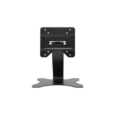 ARBOR DMK-1200 VESA 75/100 stovo rinkinys ARBOR DMK-1200 VESA 75/100 stovo rinkinys