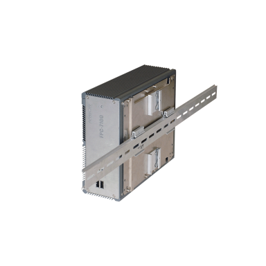 ARBOR DRK-001 ARBOR DRK-001