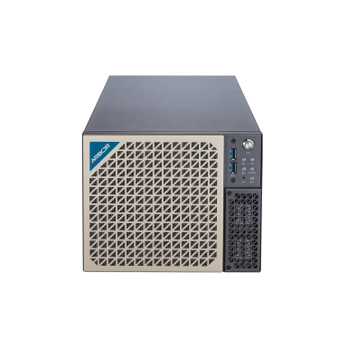 ARBOR EdgeX-6000 Edge DI didelio našumo skaičiavimų platforma su AMD EPYC 8004 ARBOR EdgeX-6000 Edge DI didelio našumo skaičiavimų platforma su AMD EPYC 8004
