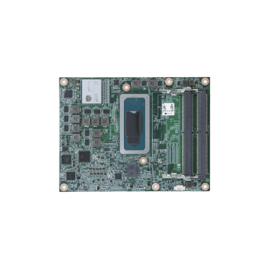 ARBOR EmCOMe-i93M0 COM Express Type 6 Basic procesoriaus modulis, 12-os kartos Intel Core i7-12800HE/ i5-12600HE/ i3-12300HE ARBOR EmCOMe-i93M0 COM Express Type 6 Basic procesoriaus modulis, 12-os kartos Intel Core i7-12800HE/ i5-12600HE/ i3-12300HE