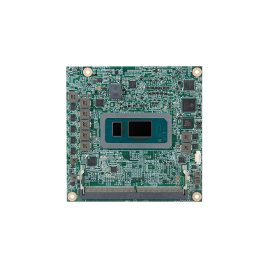 ARBOR EmCOMe-i95U0 COM Express Type 6 kompaktiškas procesoriaus modulis, Intel Meteor Lake Core Ultra ARBOR EmCOMe-i95U0 COM Express Type 6 kompaktiškas procesoriaus modulis, Intel Meteor Lake Core Ultra