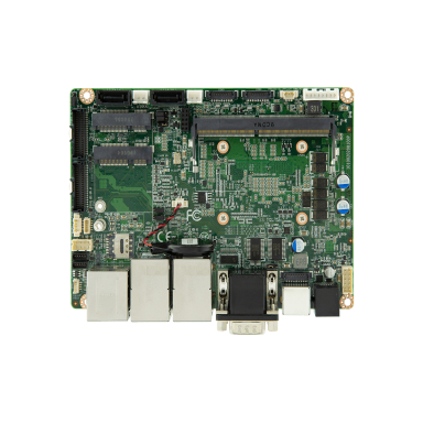 ARBOR EmCORE-a10R2 3,5" kompaktiška plokštė, AMD Ryzen įterptinis (embedded) R1000 R1102G ARBOR EmCORE-a10R2 3,5" kompaktiška plokštė, AMD Ryzen įterptinis (embedded) R1000 R1102G