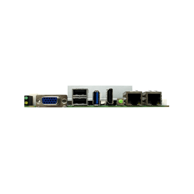 ARBOR EmCORE-i2305 3,5 " kompaktiška plokštė, Intel Atom E3800 šeimos ir Celeron ARBOR EmCORE-i2305 3,5 " kompaktiška plokštė, Intel Atom E3800 šeimos ir Celeron