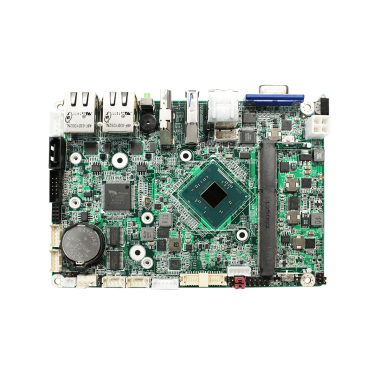 ARBOR EmCORE-i2305 3,5 " kompaktiška plokštė, Intel Atom E3800 šeimos ir Celeron ARBOR EmCORE-i2305 3,5 " kompaktiška plokštė, Intel Atom E3800 šeimos ir Celeron