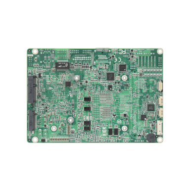 ARBOR EmCORE-i93M2 3,5" kompaktiška plokštė, 12-os kartos Intel Core ARBOR EmCORE-i93M2 3,5" kompaktiška plokštė, 12-os kartos Intel Core