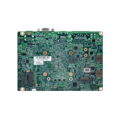 ARBOR EmCORE-iX700 Alder Lake N serija 3,5" kompaktiška plokštė, Intel Atom procesorius x7000 Amston Lake ARBOR EmCORE-iX700 Alder Lake N serija 3,5" kompaktiška plokštė, Intel Atom procesorius x7000 Amston Lake