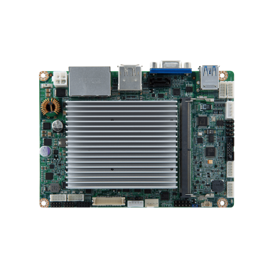 ARBOR EmCORE-iX700 Alder Lake N serija 3,5" kompaktiška plokštė, Intel Atom procesorius x7000 Amston Lake ARBOR EmCORE-iX700 Alder Lake N serija 3,5" kompaktiška plokštė, Intel Atom procesorius x7000 Amston Lake