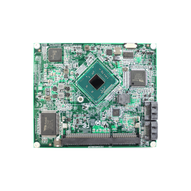 ARBOR EmETX-i2304 Intel Atom procesorius E3800 šeimos ETX procesoriaus modulis ARBOR EmETX-i2304 Intel Atom procesorius E3800 šeimos ETX procesoriaus modulis