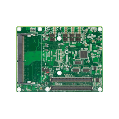 ARBOR EmETXe-a10M3 AMD Ryzen įterptinis (Embedded) V1000 V1605B/V1756B/V1807B COM Express Basic Type 6 procesoriaus modulis ARBOR EmETXe-a10M3 AMD Ryzen įterptinis (Embedded) V1000 V1605B/V1756B/V1807B COM Express Basic Type 6 procesoriaus modulis
