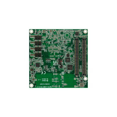 ARBOR EmETXe-a10R0 AMD Ryzen įterptinis (Embedded) R1000 R1606G/R1505G COM Express kompaktiškas Type 6 procesoriaus modulis ARBOR EmETXe-a10R0 AMD Ryzen įterptinis (Embedded) R1000 R1606G/R1505G COM Express kompaktiškas Type 6 procesoriaus modulis