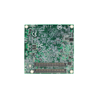 ARBOR EmETXe-i2309 COM Express kompaktiškas Type 6 procesoriaus modulis, Intel Atom procesorius E3845 ARBOR EmETXe-i2309 COM Express kompaktiškas Type 6 procesoriaus modulis, Intel Atom procesorius E3845