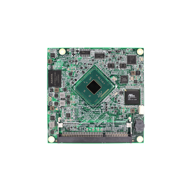 ARBOR EmETXe-i2309 COM Express kompaktiškas Type 6 procesoriaus modulis, Intel Atom procesorius E3845 ARBOR EmETXe-i2309 COM Express kompaktiškas Type 6 procesoriaus modulis, Intel Atom procesorius E3845