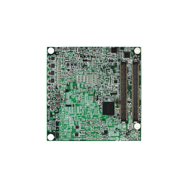 ARBOR EmETXe-i89U0 COM Express kompaktiškas Type 6 procesoriaus modulis, 6-os kartos Intel Corei7/ i5/ i3/ Celeron ARBOR EmETXe-i89U0 COM Express kompaktiškas Type 6 procesoriaus modulis, 6-os kartos Intel Corei7/ i5/ i3/ Celeron
