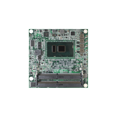 ARBOR EmETXe-i89U0 COM Express kompaktiškas Type 6 procesoriaus modulis, 6-os kartos Intel Corei7/ i5/ i3/ Celeron ARBOR EmETXe-i89U0 COM Express kompaktiškas Type 6 procesoriaus modulis, 6-os kartos Intel Corei7/ i5/ i3/ Celeron