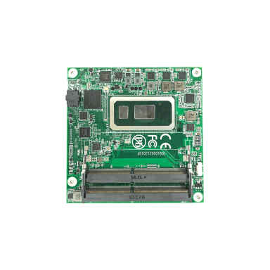 ARBOR EmETXe-i91U0 COM Express kompaktiškas Type 6 procesoriaus modulis, 8-os kartos Intel Core i7-8665UE/i5-8365UE/i3-8145UE/ Celeron 4305UE ARBOR EmETXe-i91U0 COM Express kompaktiškas Type 6 procesoriaus modulis, 8-os kartos Intel Core i7-8665UE/i5-8365UE/i3-8145UE/ Celeron 4305UE