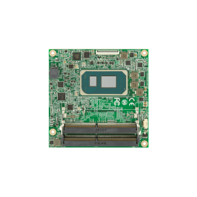 ARBOR EmETXe-i92U1 COM Express kompaktiškas Type 6 procesoriaus modulis, 11-os kartos Intel Core i7-1185G7E/ i5-1145G7E/ i3-1115G4E/ Celeron 6305E ARBOR EmETXe-i92U1 COM Express kompaktiškas Type 6 procesoriaus modulis, 11-os kartos Intel Core i7-1185G7E/ i5-1145G7E/ i3-1115G4E/ Celeron 6305E