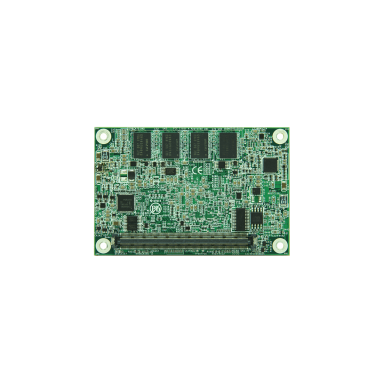 ARBOR EmNANO-i2408 COM Express Type 10 procesoriaus modulis, Intel Apollo Lake SoC procesorius mini ARBOR EmNANO-i2408 COM Express Type 10 procesoriaus modulis, Intel Apollo Lake SoC procesorius mini