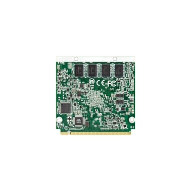 ARBOR EmQ-i230J Intel Atom procesorius E3800 šeimos Qseven R1.2 procesoriaus modulis ARBOR EmQ-i230J Intel Atom procesorius E3800 šeimos Qseven R1.2 procesoriaus modulis