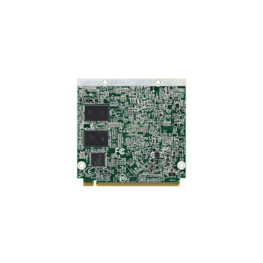ARBOR EmQ-i240A Qseven R2.1 procesoriaus modulis, Intel Pentium N4200/Celeron N3350/Atom x7-E3950/x5-E3940/E3930 ARBOR EmQ-i240A Qseven R2.1 procesoriaus modulis, Intel Pentium N4200/Celeron N3350/Atom x7-E3950/x5-E3940/E3930