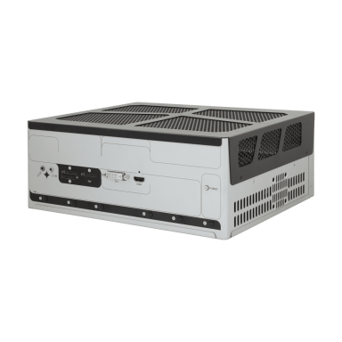 ARBOR FPC-5210 Series Intel 14-osios/13-osios kartos Core Edge DI kompiuteris palaikantis NVIDIA RTX A4500 GPU ARBOR FPC-5210 Series Intel 14-osios/13-osios kartos Core Edge DI kompiuteris palaikantis NVIDIA RTX A4500 GPU