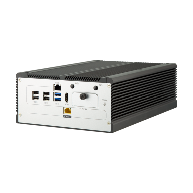 ARBOR FPC-7914-HDBT 4K@100M TX HDBaseT su PoH Box PC kompiuteris, Intel 7-osios ir 6-osios kartos Core i7 / i5 / i3 ARBOR FPC-7914-HDBT 4K@100M TX HDBaseT su PoH Box PC kompiuteris, Intel 7-osios ir 6-osios kartos Core i7 / i5 / i3