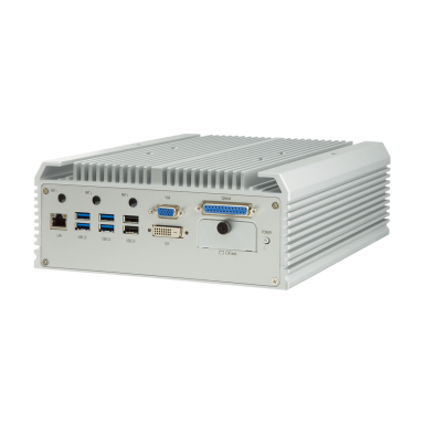 ARBOR FPC-8100 Atsparus Box kompiuteris su Intel 10-osios kartos Core i9/i7/i5/i3 procesorius ARBOR FPC-8100 Atsparus Box kompiuteris su Intel 10-osios kartos Core i9/i7/i5/i3 procesorius