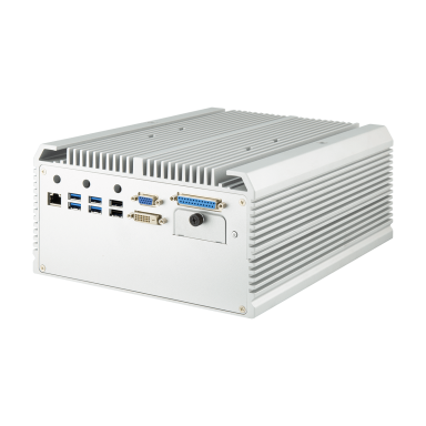 ARBOR FPC-8101/8102/8103 Atsparus Box kompiuteris su Intel 10-osios kartos Core i9/i7/i5/i3 procesorius ARBOR FPC-8101/8102/8103 Atsparus Box kompiuteris su Intel 10-osios kartos Core i9/i7/i5/i3 procesorius