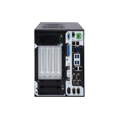 ARBOR FPC-9108-L2U4-G3 Atspari Edge DI skaičiavimų platforma palaikantis NVIDIA GeForce RTX 3090 GPU, Intel 10-osios kartos Xeon Core \ ARBOR FPC-9108-L2U4-G3 Atspari Edge DI skaičiavimų platforma palaikantis NVIDIA GeForce RTX 3090 GPU, Intel 10-osios kartos Xeon Core \