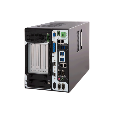 ARBOR FPC-9108-L2U4-G3 Atspari Edge DI skaičiavimų platforma palaikantis NVIDIA GeForce RTX 3090 GPU, Intel 10-osios kartos Xeon Core \ ARBOR FPC-9108-L2U4-G3 Atspari Edge DI skaičiavimų platforma palaikantis NVIDIA GeForce RTX 3090 GPU, Intel 10-osios kartos Xeon Core \