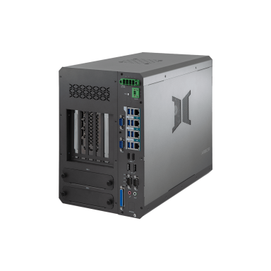 ARBOR FPC-9309W-G5 Atspari Edge DI skaičiavimų sistema ARBOR FPC-9309W-G5 Atspari Edge DI skaičiavimų sistema
