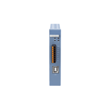 ARBOR G-M1A021 RS-232 / 422 / 485 keitikliai ARBOR G-M1A021 RS-232 / 422 / 485 keitikliai