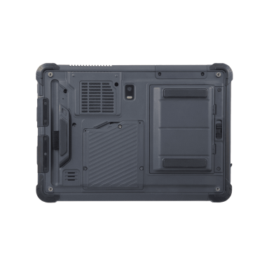 ARBOR G1058 10,1" atsparus planšetinis kompiuteris, Intel 12-os kartos Core i5 ARBOR G1058 10,1" atsparus planšetinis kompiuteris, Intel 12-os kartos Core i5