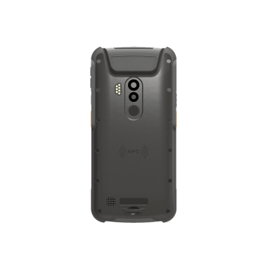 ARBOR G47 atsparus Android 13 mobilusis kompiuteris su brūkšninių kodų skaitytuvu, IP67 apsauga ARBOR G47 atsparus Android 13 mobilusis kompiuteris su brūkšninių kodų skaitytuvu, IP67 apsauga