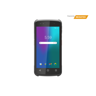 ARBOR G47 atsparus Android 13 mobilusis kompiuteris su brūkšninių kodų skaitytuvu, IP67 apsauga ARBOR G47 atsparus Android 13 mobilusis kompiuteris su brūkšninių kodų skaitytuvu, IP67 apsauga