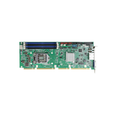 ARBOR HiCORE-i89Q1/i89Q2 full-size vienplokštis kompiuteris (SBC), Intel LGA1151 6-os kartos Core ARBOR HiCORE-i89Q1/i89Q2 full-size vienplokštis kompiuteris (SBC), Intel LGA1151 6-os kartos Core