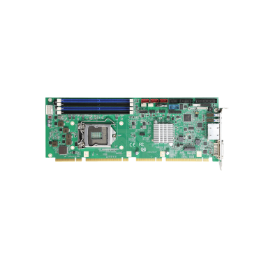ARBOR HiCORE-i89Q1/i89Q2 full-size vienplokštis kompiuteris (SBC), Intel LGA1151 6-os kartos Core ARBOR HiCORE-i89Q1/i89Q2 full-size vienplokštis kompiuteris (SBC), Intel LGA1151 6-os kartos Core