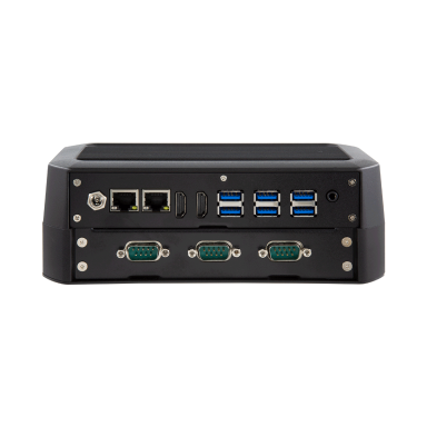 ARBOR IEC-3367 Digital Signage Player su Intel 11-osios Core / Celeron procesorius ARBOR IEC-3367 Digital Signage Player su Intel 11-osios Core / Celeron procesorius
