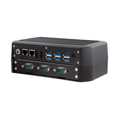 ARBOR IEC-3367 Digital Signage Player su Intel 11-osios Core / Celeron procesorius ARBOR IEC-3367 Digital Signage Player su Intel 11-osios Core / Celeron procesorius
