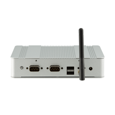 ARBOR IEC-3390 ARBOR Android dviejų ekranų terminalas, ARM pagrindu veikianti Box sistema su dviejų branduolių Cortex-A72+keturių branduolių Cortex-A53 ARBOR IEC-3390 ARBOR Android dviejų ekranų terminalas, ARM pagrindu veikianti Box sistema su dviejų branduolių Cortex-A72+keturių branduolių Cortex-A53