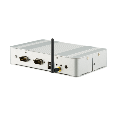 ARBOR IEC-3390 ARBOR Android dviejų ekranų terminalas, ARM pagrindu veikianti Box sistema su dviejų branduolių Cortex-A72+keturių branduolių Cortex-A53 ARBOR IEC-3390 ARBOR Android dviejų ekranų terminalas, ARM pagrindu veikianti Box sistema su dviejų branduolių Cortex-A72+keturių branduolių Cortex-A53