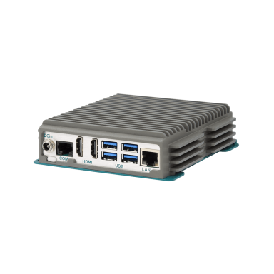 ARBOR IEC-3904 Digital Signage grotuvas kompiuteris, Intel 11-osios kartos ARBOR IEC-3904 Digital Signage grotuvas kompiuteris, Intel 11-osios kartos
