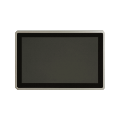 ARBOR iTC-1101C pramoninis neventiliuojamas panelinis kompiuteris su Intel Elkhart Lake procesoriumi ARBOR iTC-1101C pramoninis neventiliuojamas panelinis kompiuteris su Intel Elkhart Lake procesoriumi