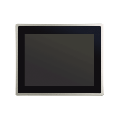 ARBOR iTC-1121R/1150R/1170R pramoninis neventiliuojamas panelinis kompiuteris su Intel Elkhart Lake procesoriumi ARBOR iTC-1121R/1150R/1170R pramoninis neventiliuojamas panelinis kompiuteris su Intel Elkhart Lake procesoriumi