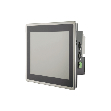 ARBOR iTC-1121R/1150R/1170R pramoninis neventiliuojamas panelinis kompiuteris su Intel Elkhart Lake procesoriumi ARBOR iTC-1121R/1150R/1170R pramoninis neventiliuojamas panelinis kompiuteris su Intel Elkhart Lake procesoriumi
