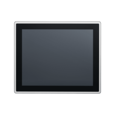 ARBOR iTC-1150R-EXP/1170R-EXP pramoninis panelinis kompiuteris neventiliuojamas su Intel Elkhart Lake procesoriumi ir rezervinio maitinimo moduliu ARBOR iTC-1150R-EXP/1170R-EXP pramoninis panelinis kompiuteris neventiliuojamas su Intel Elkhart Lake procesoriumi ir rezervinio maitinimo moduliu
