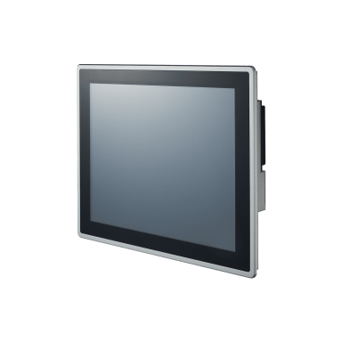 ARBOR iTC-1150R-EXP/1170R-EXP pramoninis panelinis kompiuteris neventiliuojamas su Intel Elkhart Lake procesoriumi ir rezervinio maitinimo moduliu ARBOR iTC-1150R-EXP/1170R-EXP pramoninis panelinis kompiuteris neventiliuojamas su Intel Elkhart Lake procesoriumi ir rezervinio maitinimo moduliu