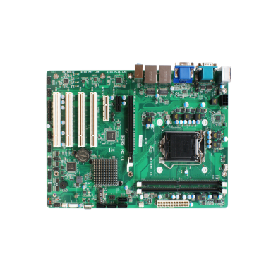 ARBOR MB-i89Q8 įterptinė (embedded) ATX pagrindinė plokštė, 7-os ir 6-os kartų Intel Core ARBOR MB-i89Q8 įterptinė (embedded) ATX pagrindinė plokštė, 7-os ir 6-os kartų Intel Core