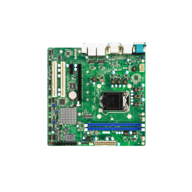ARBOR MB-i91Q1 įterptinė (embedded) Micro-ATX pagrindinė plokštė, 8-os kartos Intel Core ARBOR MB-i91Q1 įterptinė (embedded) Micro-ATX pagrindinė plokštė, 8-os kartos Intel Core