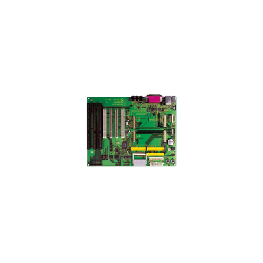 ARBOR PBE-1000 ETX vertinimo bazinė plokštė (evaluation carrier) ATX formato ARBOR PBE-1000 ETX vertinimo bazinė plokštė (evaluation carrier) ATX formato